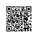 BCS-130-L-D-PE-060 QRCode