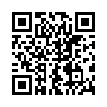 BCS-130-L-D-PE QRCode