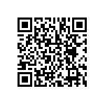 BCS-130-L-D-TE-005 QRCode