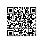 BCS-130-L-D-TE-017 QRCode