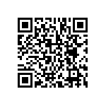 BCS-130-L-D-TE-020 QRCode