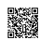 BCS-130-L-D-TE-032 QRCode