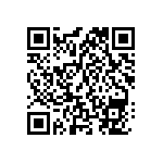 BCS-130-L-D-TE-036 QRCode