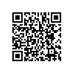 BCS-130-L-D-TE-048 QRCode