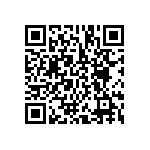 BCS-130-L-D-TE-050 QRCode