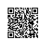 BCS-130-L-D-TE-053 QRCode