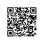 BCS-130-L-S-DE-009 QRCode