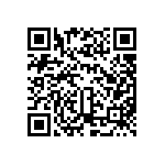 BCS-130-L-S-DE-010 QRCode