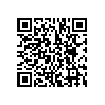 BCS-130-L-S-DE-019 QRCode