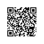 BCS-130-L-S-DE-028 QRCode