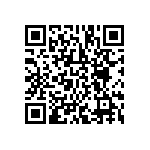 BCS-130-L-S-HE-002 QRCode