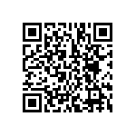 BCS-130-L-S-HE-011 QRCode