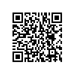 BCS-130-L-S-HE-017 QRCode