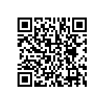 BCS-130-L-S-HE-020 QRCode