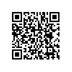 BCS-130-L-S-HE-025 QRCode