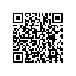 BCS-130-L-S-HE-028 QRCode