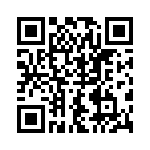 BCS-130-L-S-HE QRCode