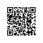 BCS-130-L-S-PE-001 QRCode