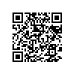 BCS-130-L-S-PE-006 QRCode