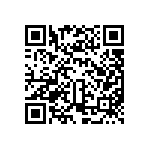 BCS-130-L-S-PE-013 QRCode