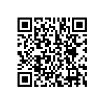 BCS-130-L-S-PE-018 QRCode