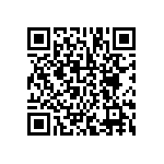 BCS-130-L-S-PE-024 QRCode