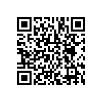 BCS-130-L-S-TE-002 QRCode