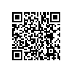 BCS-130-L-S-TE-005 QRCode