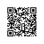 BCS-130-L-S-TE-007 QRCode