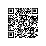 BCS-130-L-S-TE-010 QRCode