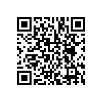 BCS-130-L-S-TE-020 QRCode