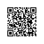 BCS-130-L-S-TE-021 QRCode