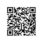 BCS-130-L-S-TE-023 QRCode