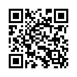 BCS-130-S-D-HE QRCode