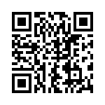 BCS-130-S-D-TE QRCode