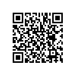 BCS-130-SM-D-PE-BE QRCode