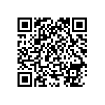 BCS-130-SM-D-TE QRCode