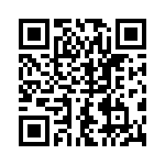 BCS-130-T-D-PE QRCode