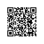 BCS-130-TM-D-DE QRCode