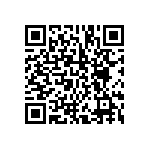 BCS-131-L-D-DE-004 QRCode