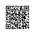 BCS-131-L-D-DE-009 QRCode