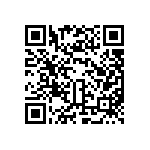 BCS-131-L-D-DE-013 QRCode