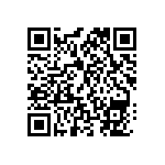 BCS-131-L-D-DE-019 QRCode