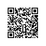 BCS-131-L-D-DE-021 QRCode