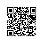 BCS-131-L-D-DE-030 QRCode