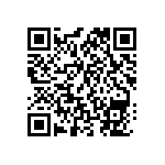 BCS-131-L-D-DE-031 QRCode