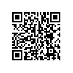 BCS-131-L-D-DE-032 QRCode