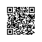 BCS-131-L-D-DE-037 QRCode