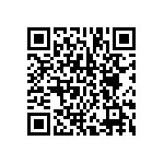 BCS-131-L-D-DE-046 QRCode