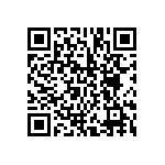 BCS-131-L-D-DE-048 QRCode